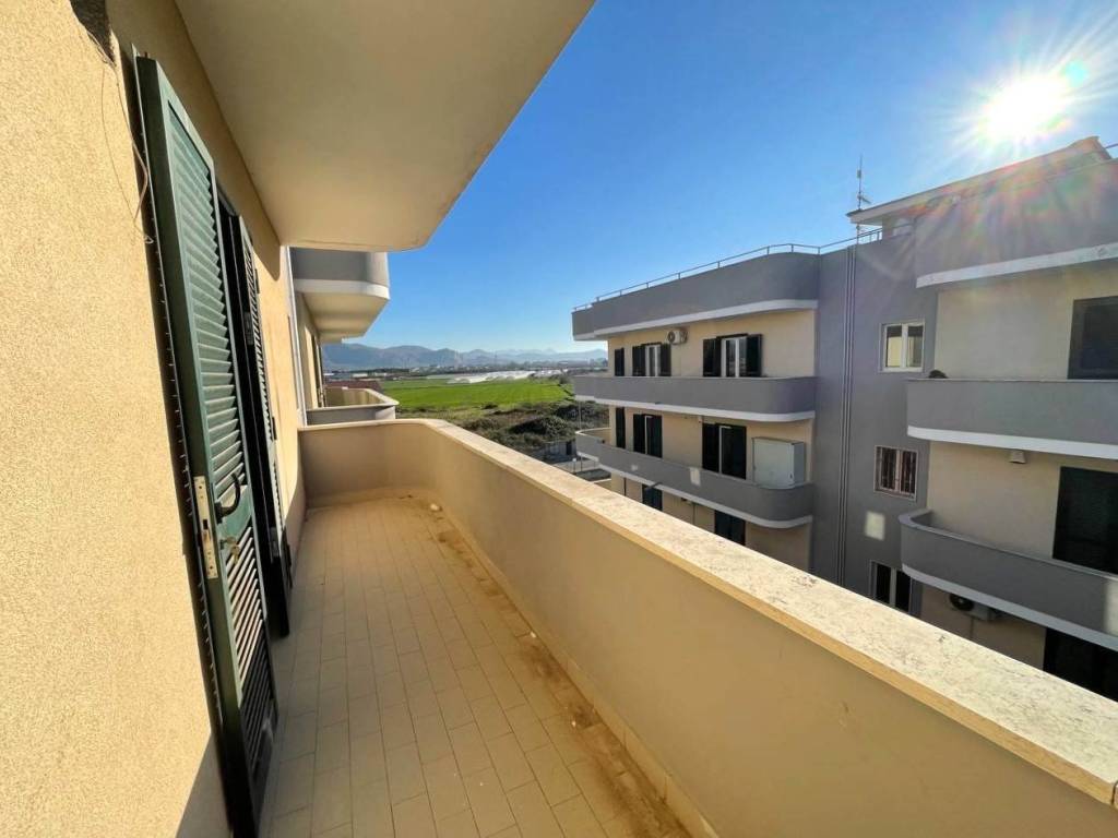 Appartamento a San tammaro in Via Augusto - Foto 2