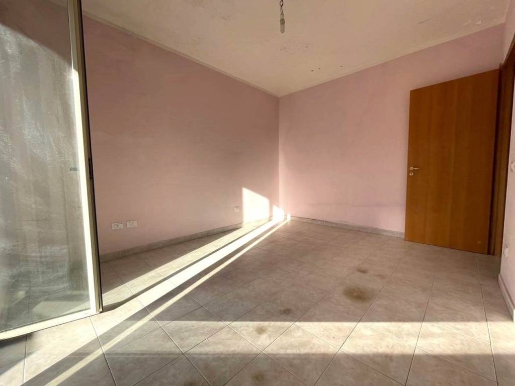 Appartamento a San tammaro in Via Augusto - Foto 3