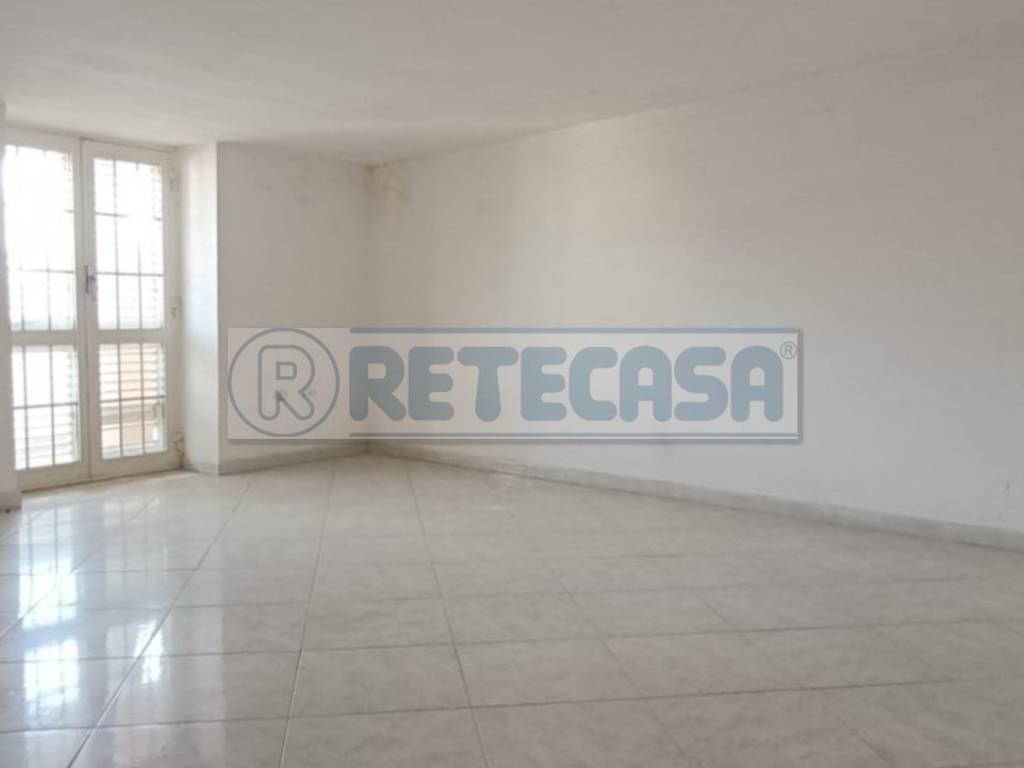 Casa indipendente a Marcianise in Via Giuseppe Mazzini - Foto 2