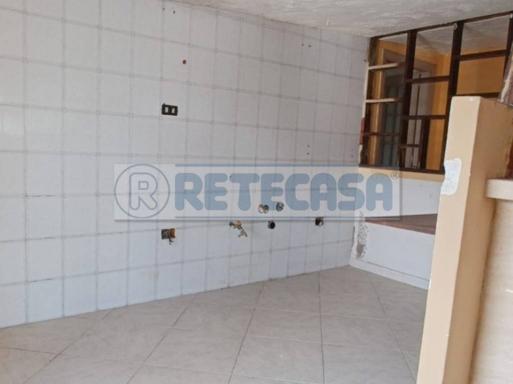 Casa indipendente a Marcianise in Via Giuseppe Mazzini - Foto 4