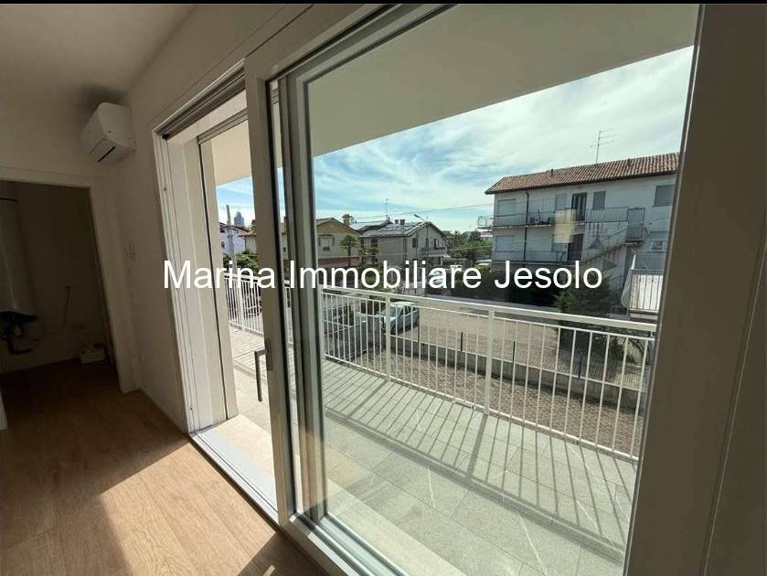 Appartamento a Jesolo - Foto 4