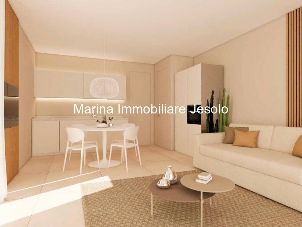 Appartamento a Jesolo - Foto 5