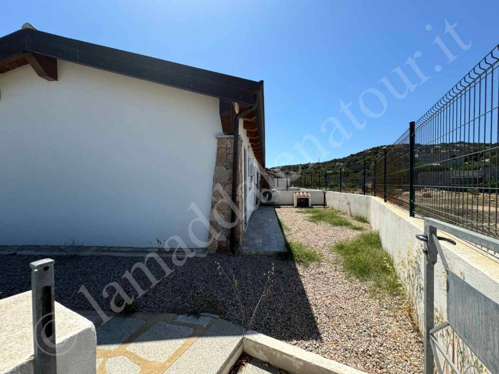 Villa a La maddalena in Via Trinità - Foto 3