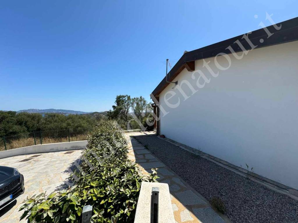 Villa a La maddalena in Via Trinità - Foto 5