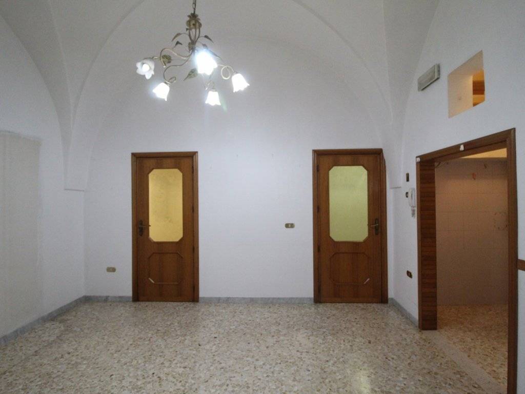Appartamento a Villa castelli in Via San Giuseppe - Foto 2