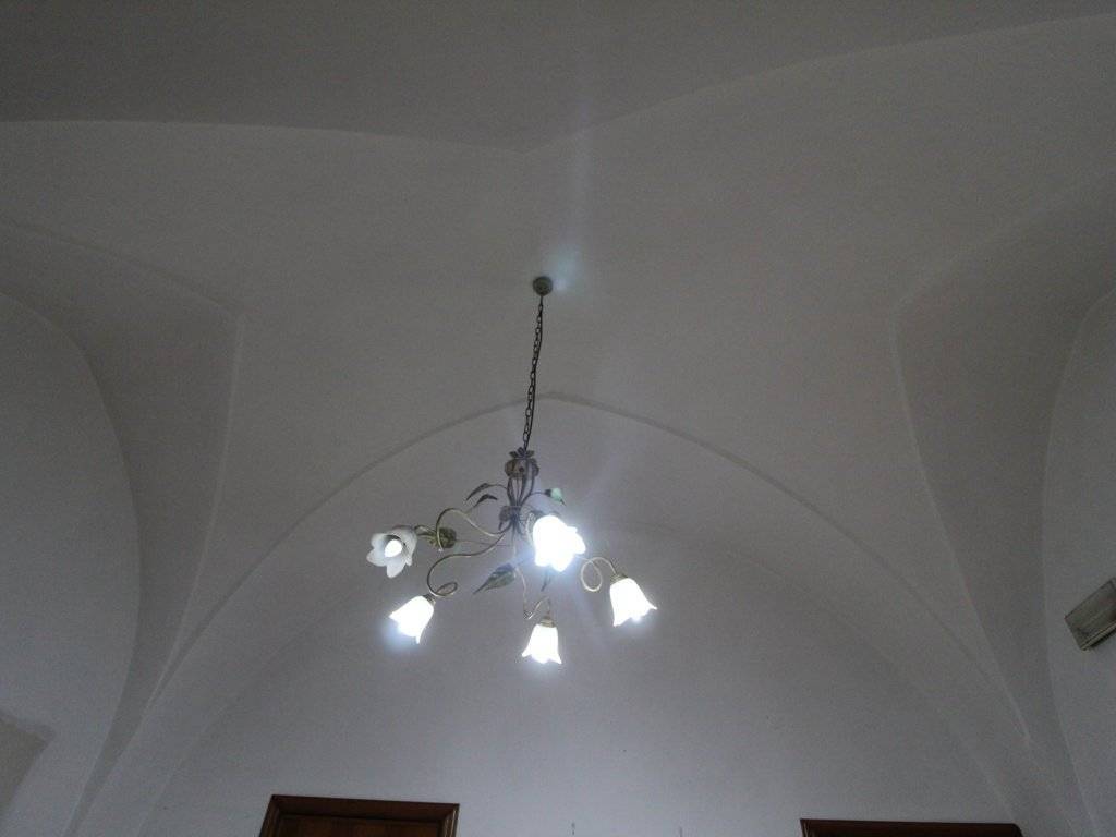 Appartamento a Villa castelli in Via San Giuseppe - Foto 3