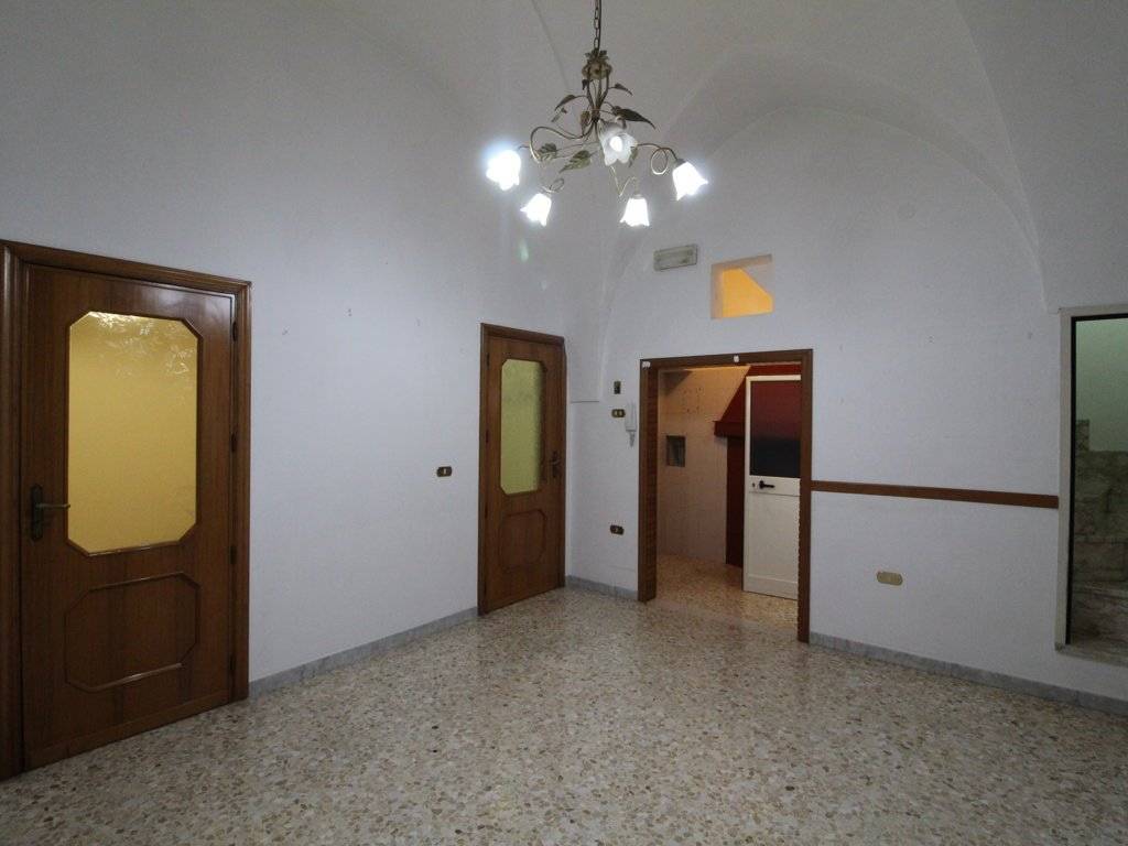 Appartamento a Villa castelli in Via San Giuseppe - Foto 4