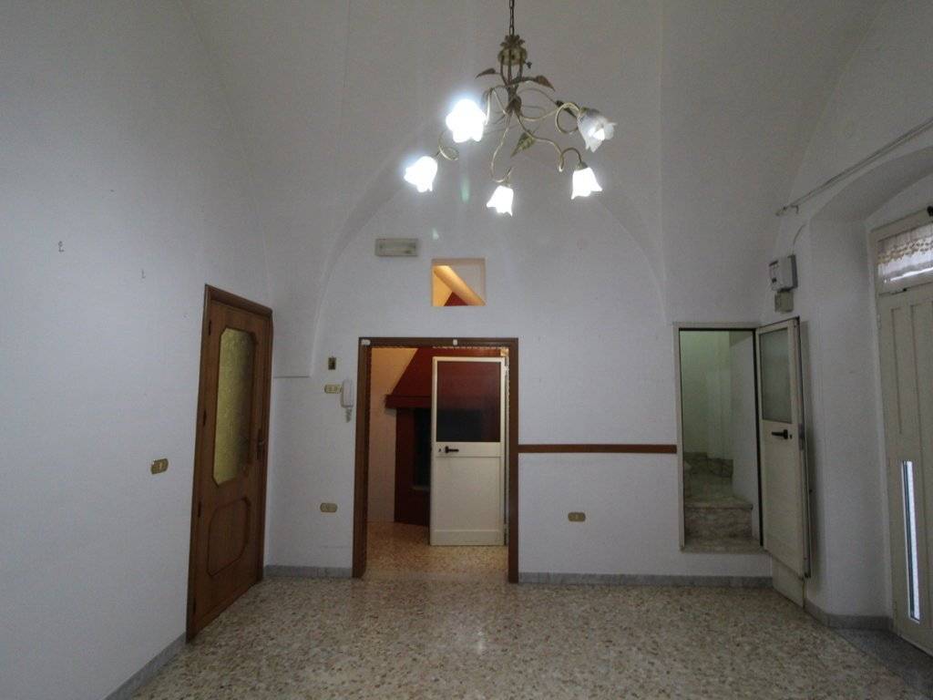 Appartamento a Villa castelli in Via San Giuseppe - Foto 5