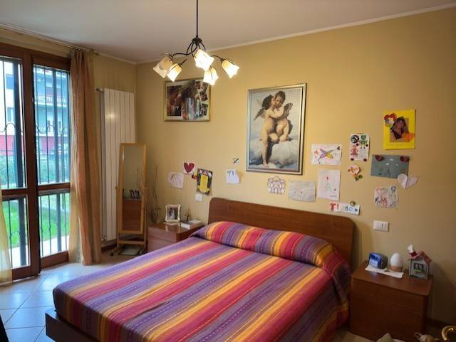 Appartamento a Brembio - Foto 2