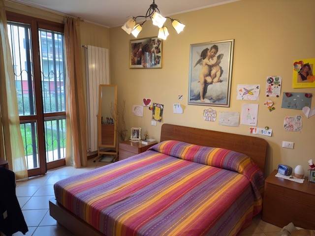 Appartamento a Brembio - Foto 3