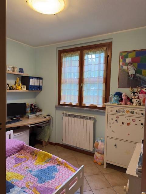 Appartamento a Brembio - Foto 4