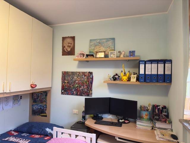 Appartamento a Brembio - Foto 5