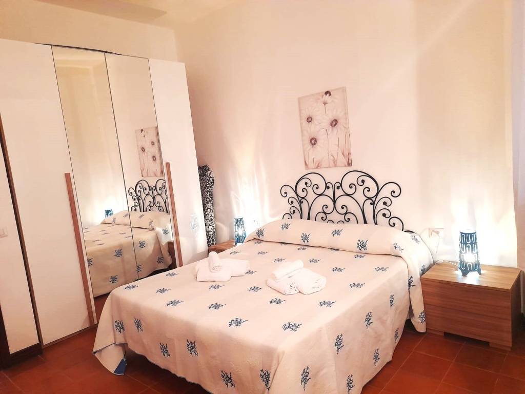 Appartamento a Palau in Località Costa Serena - Foto 2