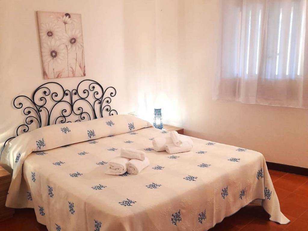 Appartamento a Palau in Località Costa Serena - Foto 3