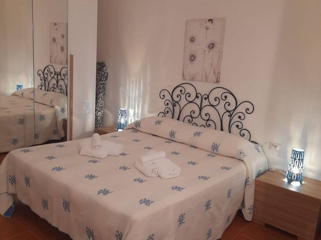 Appartamento a Palau in Località Costa Serena - Foto 4