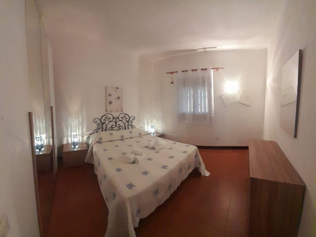 Appartamento a Palau in Località Costa Serena - Foto 5
