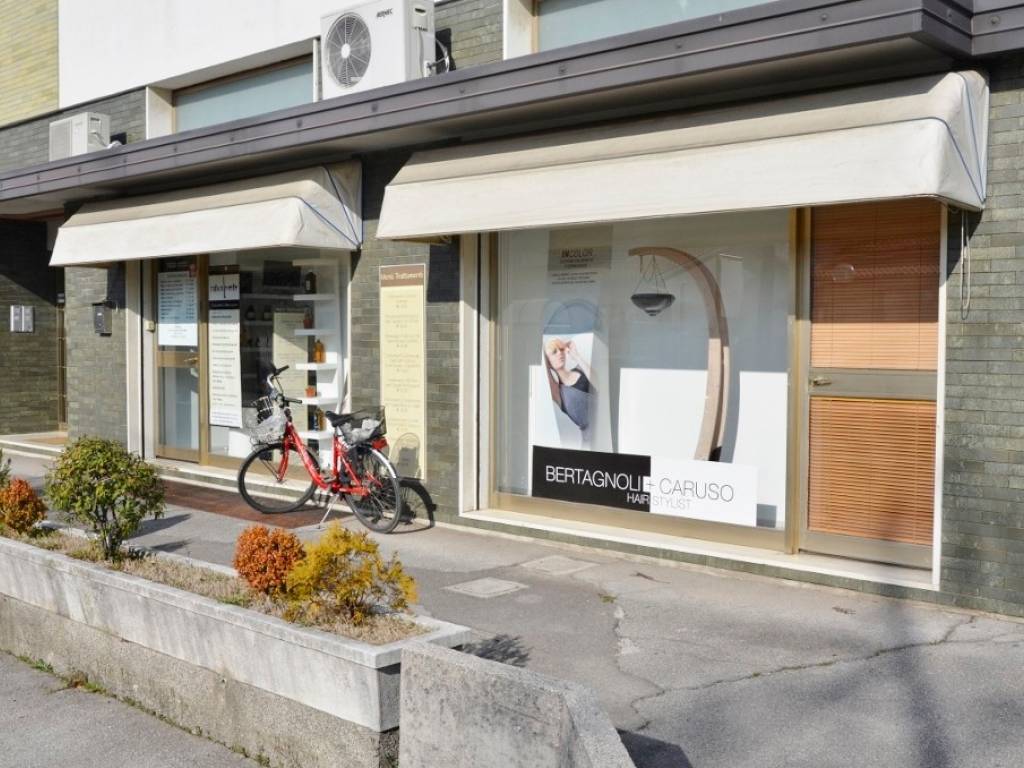 Immobile a Monfalcone in Via Terenziana, 53 - Foto 2