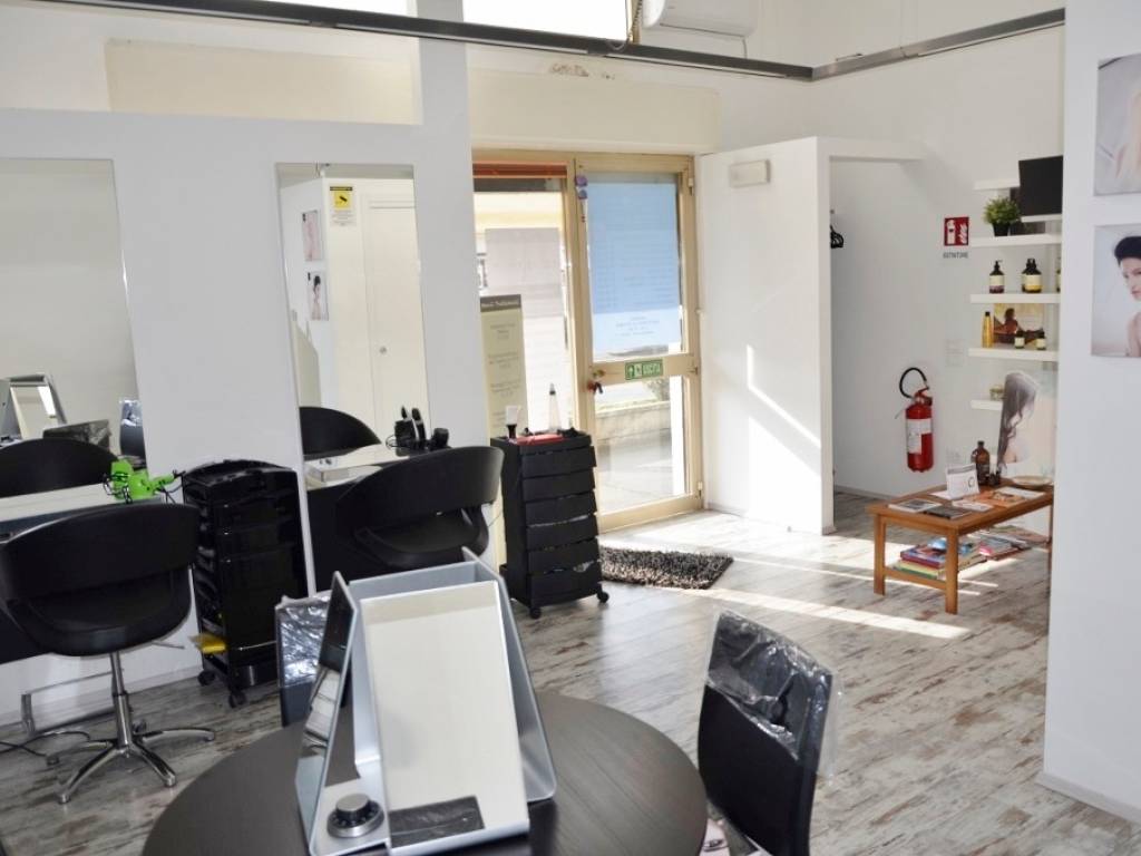 Immobile a Monfalcone in Via Terenziana, 53 - Foto 4