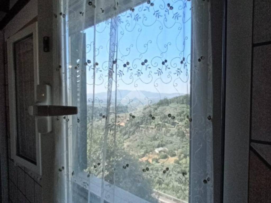 Appartamento a Olevano romano in Via Ara dei Santi, 117 - Foto 5