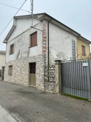 Villa a Suardi in Via Maestra, 67 - Foto 4