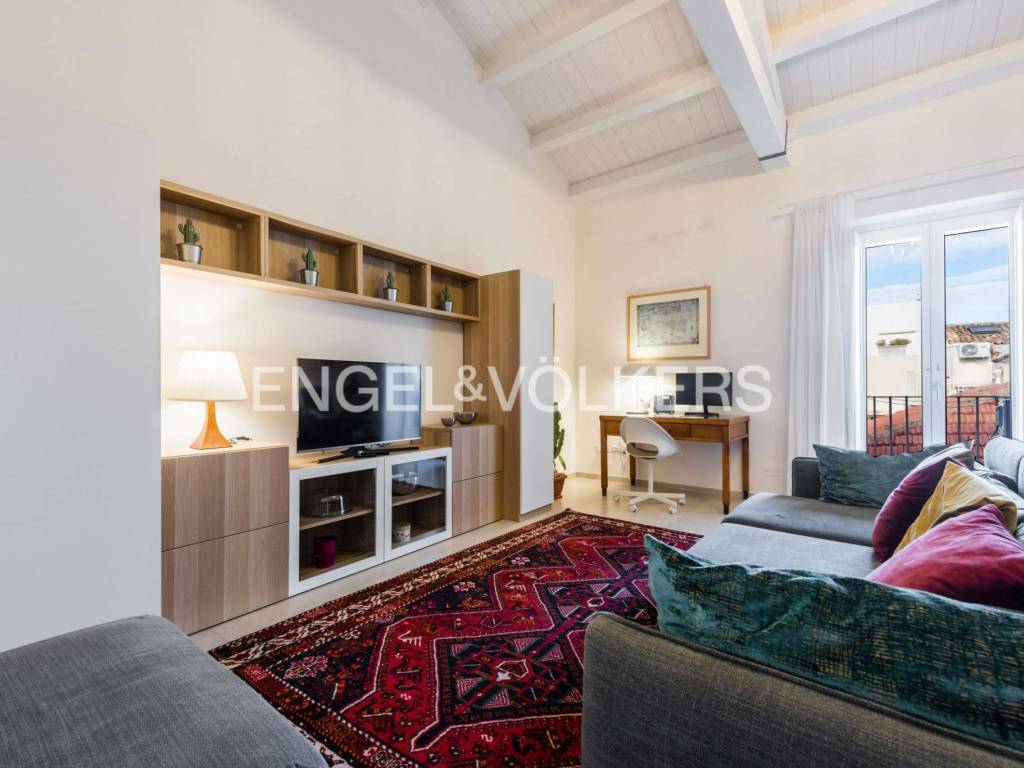 Appartamento a Siracusa in Via dei Candelai - Foto 2