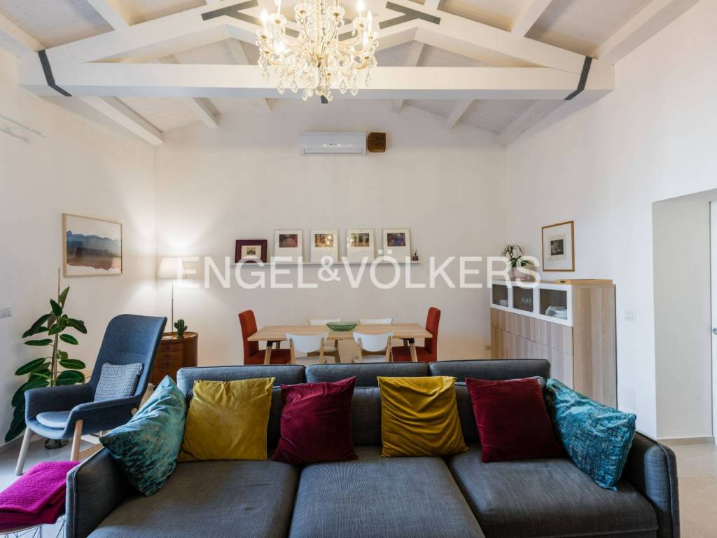 Appartamento a Siracusa in Via dei Candelai - Foto 3
