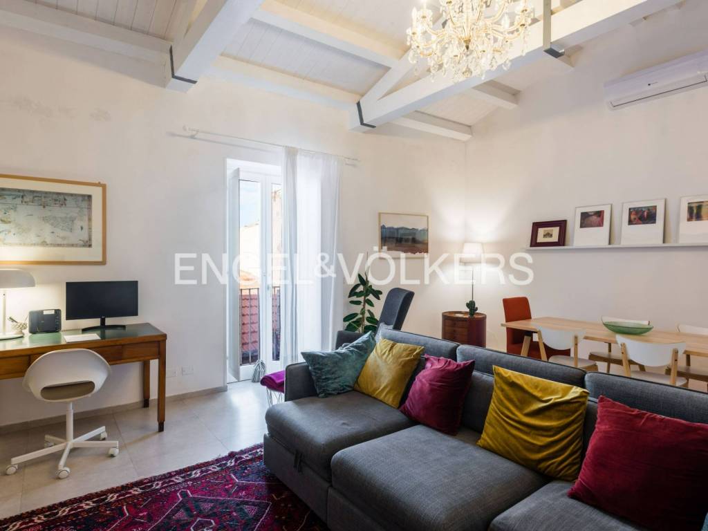 Appartamento a Siracusa in Via dei Candelai - Foto 4