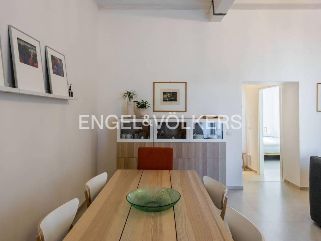 Appartamento a Siracusa in Via dei Candelai - Foto 5