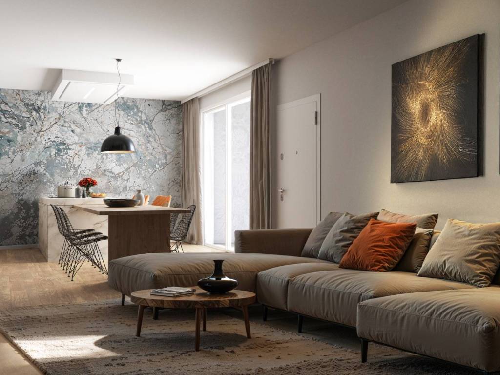 Villa a Padova in Via Lorenzo Perosi - Foto 5