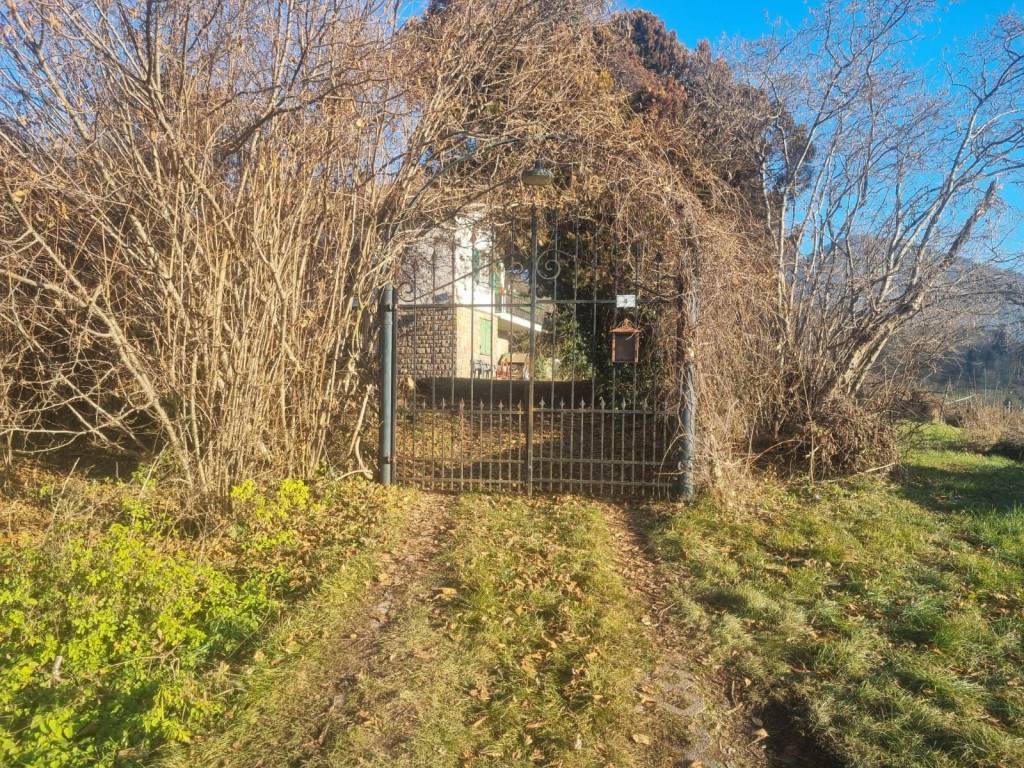 Villa a Pergine valsugana in Via Tessara, 10 - Foto 5