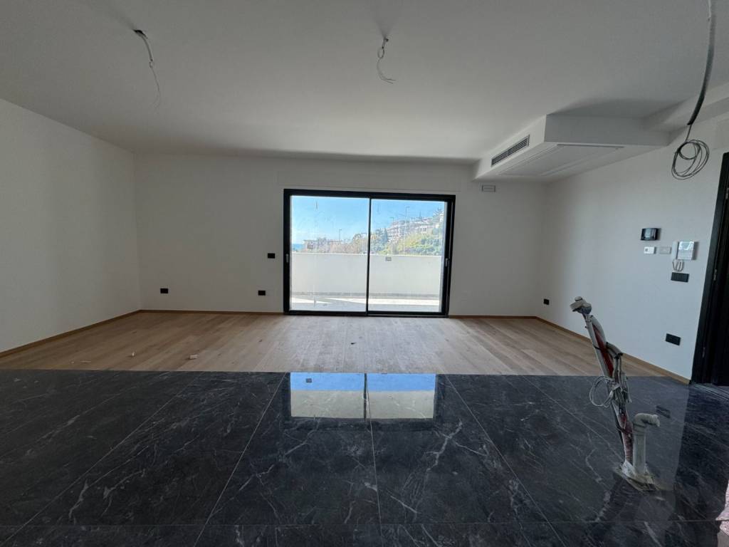 Appartamento a Salerno in Salita S. Giovanni Battista - Foto 2