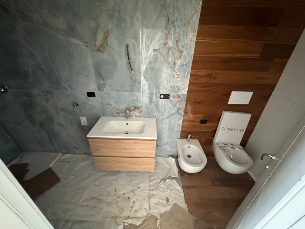 Appartamento a Salerno in Salita S. Giovanni Battista - Foto 4