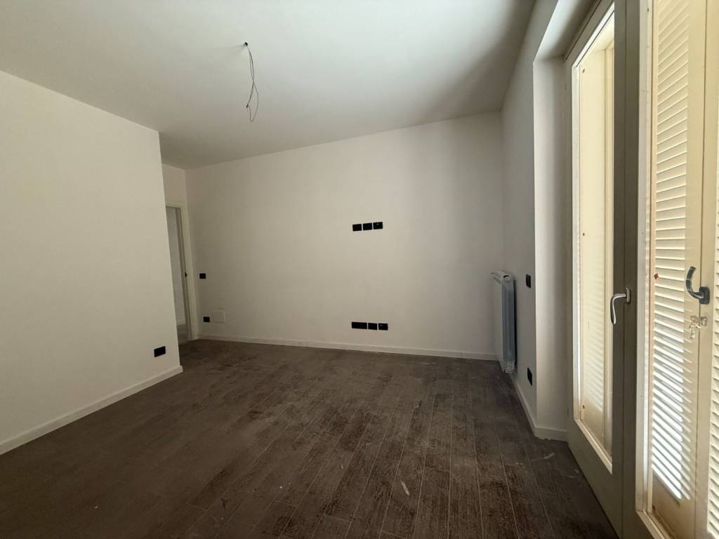 Appartamento a San prisco in Via Giosuè Carducci - Foto 2