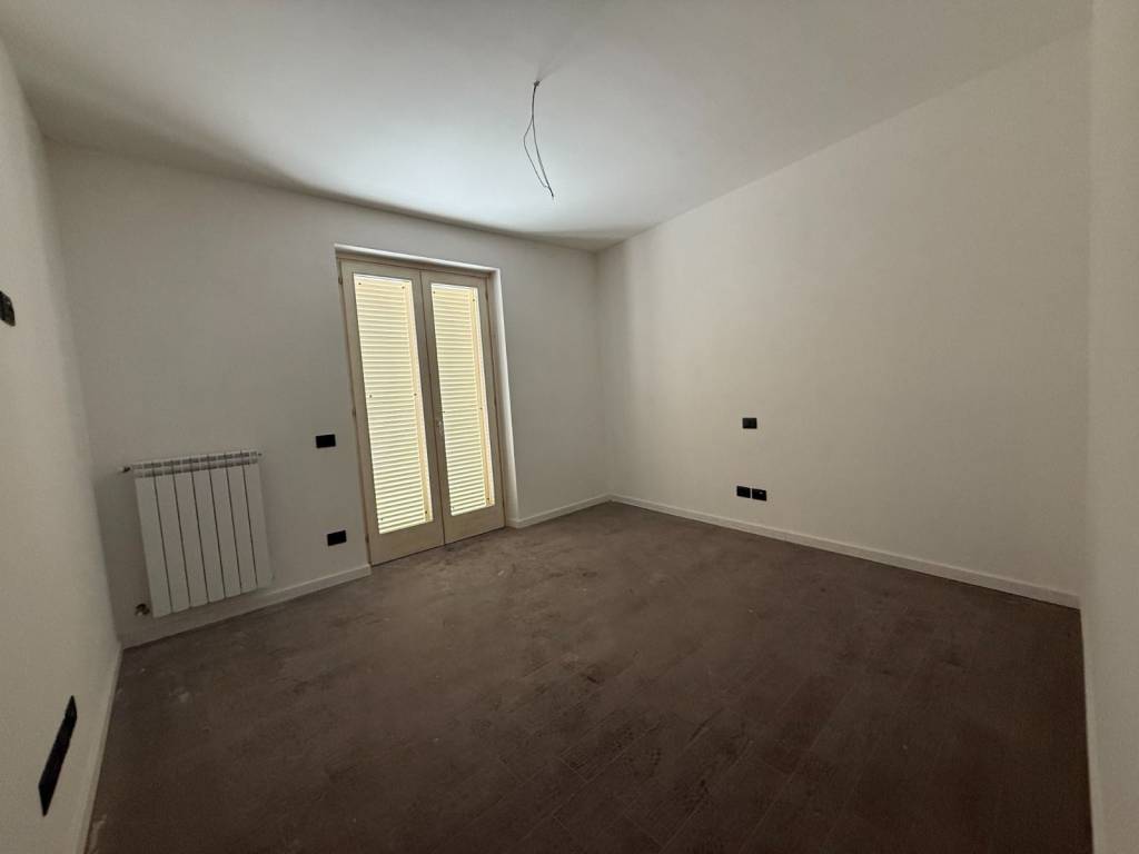Appartamento a San prisco in Via Giosuè Carducci - Foto 3