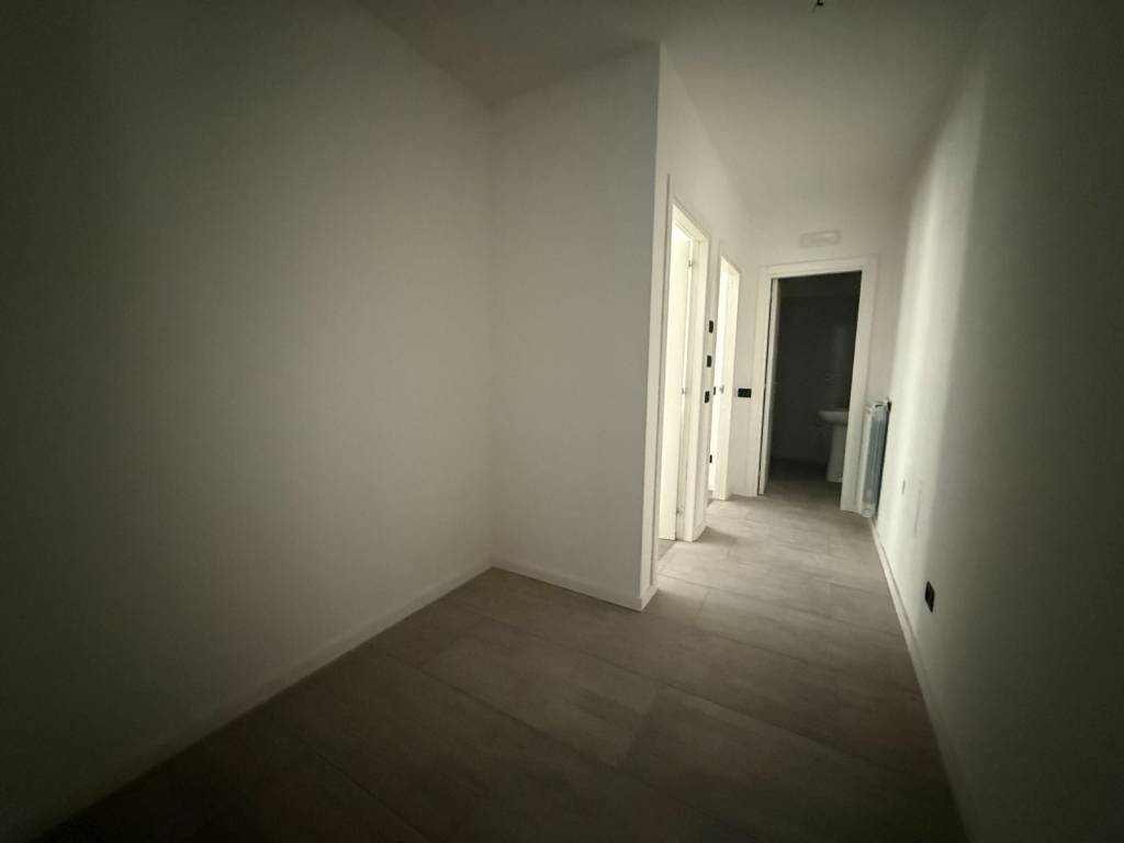 Appartamento a San prisco in Via Giosuè Carducci - Foto 2