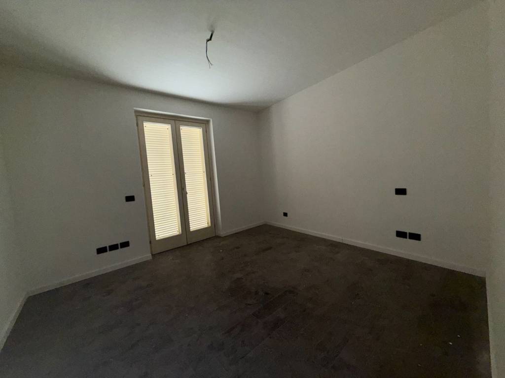 Appartamento a San prisco in Via Giosuè Carducci - Foto 3