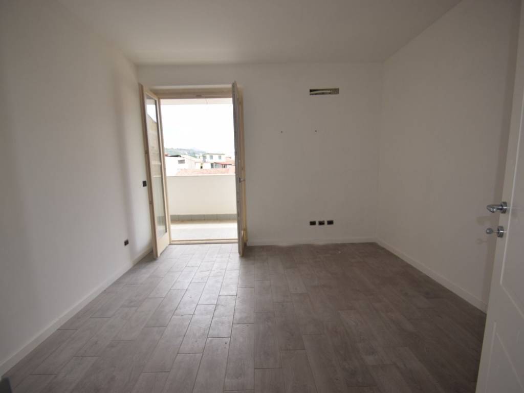 Appartamento a San prisco in Via Giosuè Carducci - Foto 4