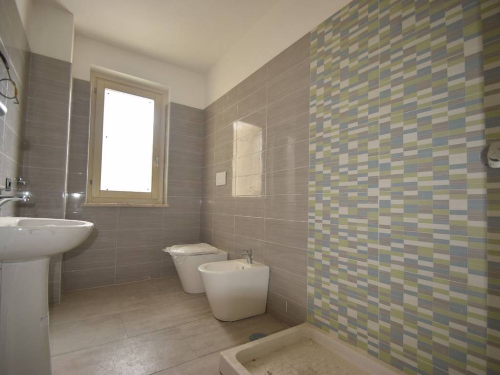 Appartamento a San prisco in Via Giosuè Carducci - Foto 5