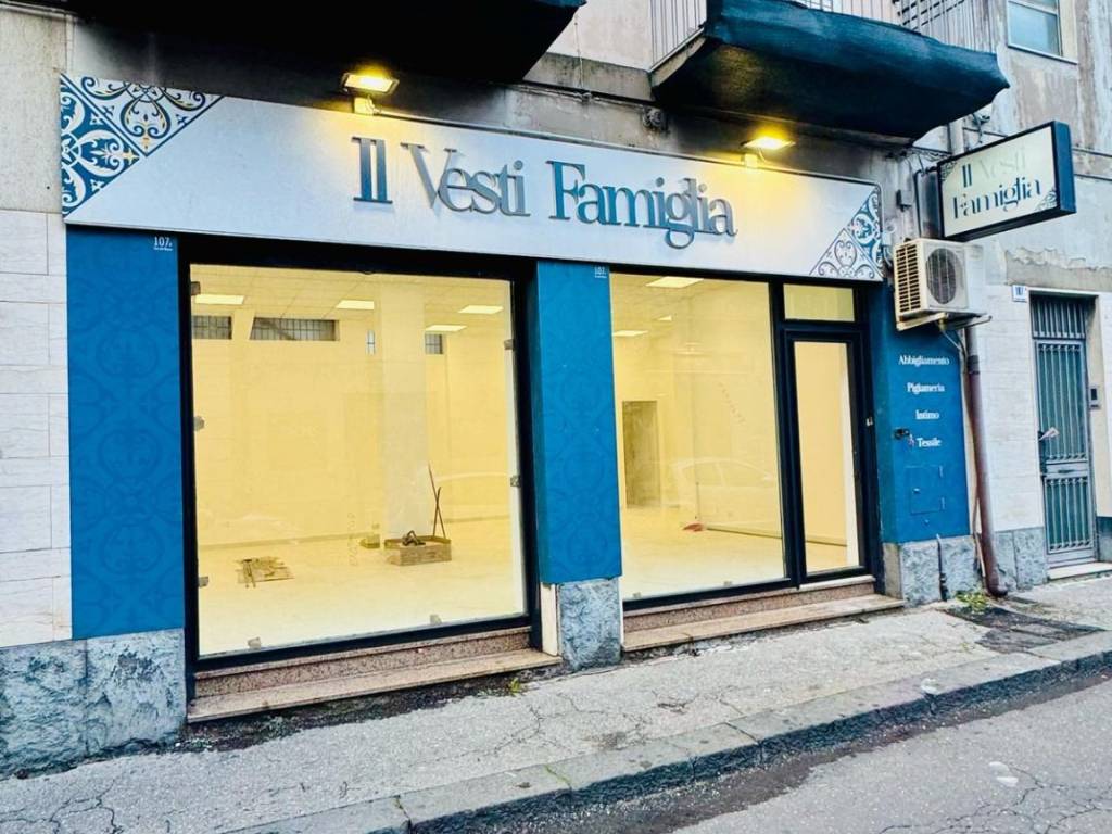 Immobile a Catania in Via del Bosco - Foto 3