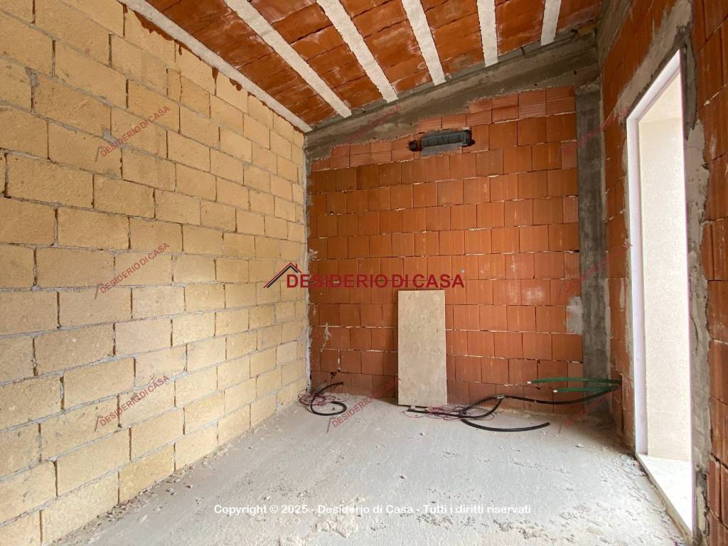 Villa a Alcamo in Viale Italia, 120 - Foto 5