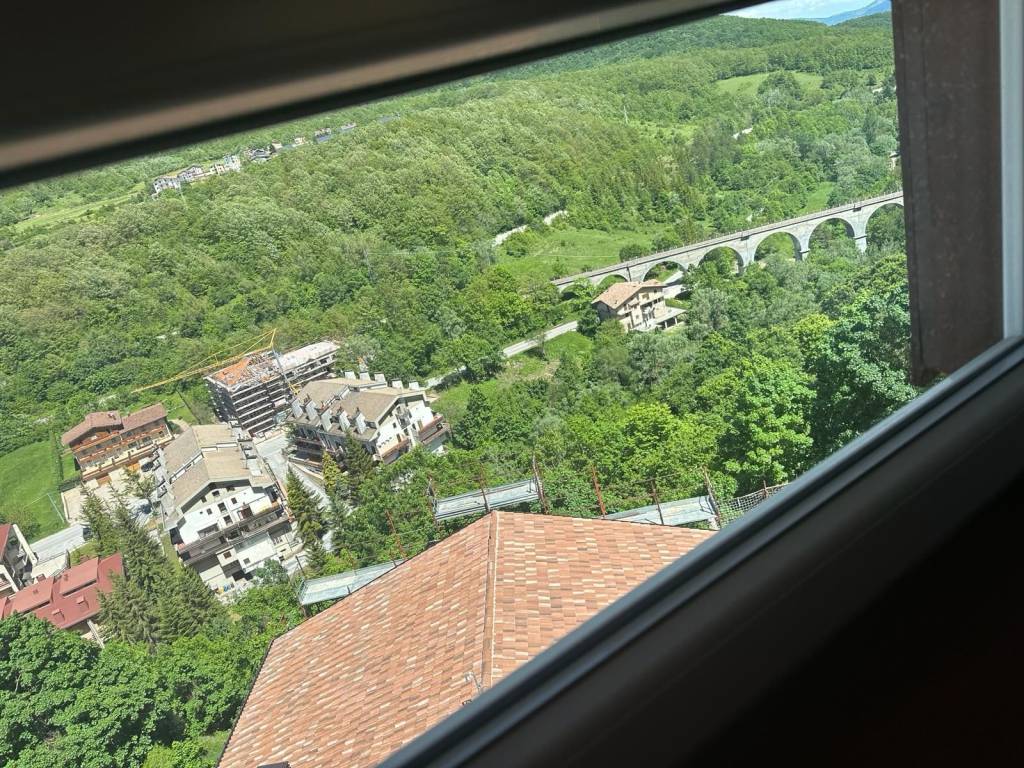 Appartamento a Roccaraso in Via del Sannio - Foto 4