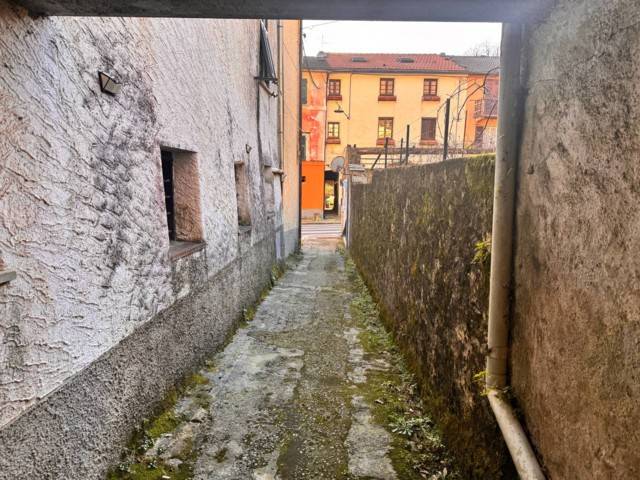 Appartamento a Borghetto di vara in Via Montagnola, 17 - Foto 2