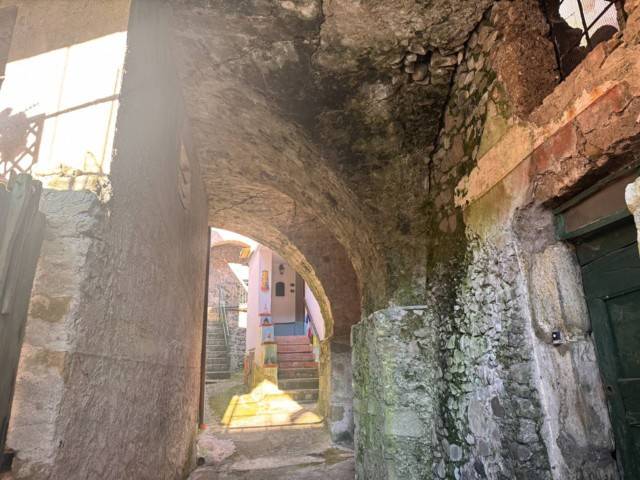 Appartamento a Borghetto di vara in Via Montagnola, 17 - Foto 3