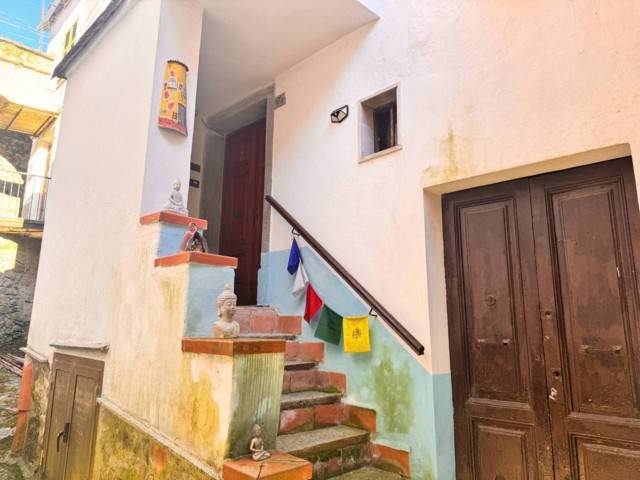 Appartamento a Borghetto di vara in Via Montagnola, 17 - Foto 5