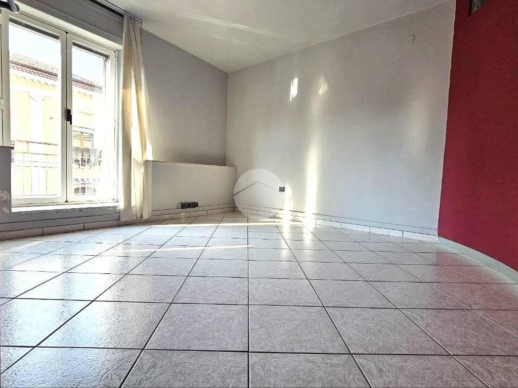 Appartamento a Montesarchio in Via G. Amendola, 50 - Foto 2