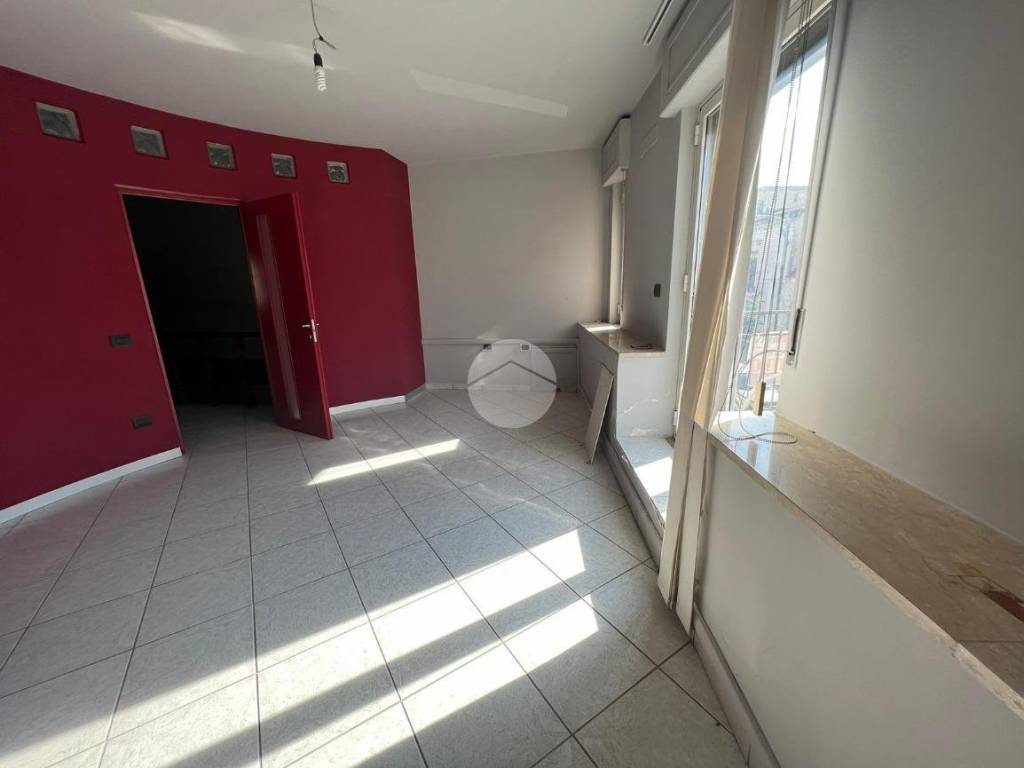 Appartamento a Montesarchio in Via G. Amendola, 50 - Foto 3