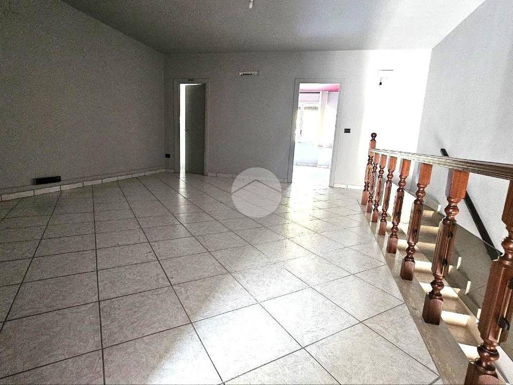 Appartamento a Montesarchio in Via G. Amendola, 50 - Foto 4