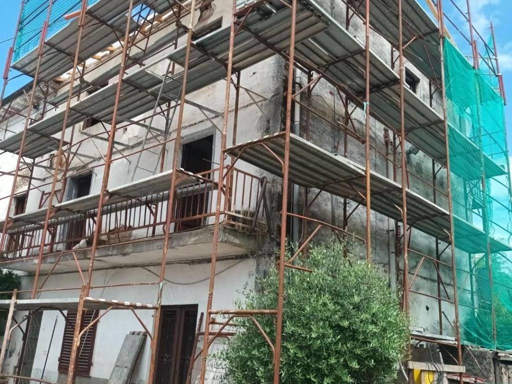 Appartamento a Capannori in Via Nuova - Foto 3