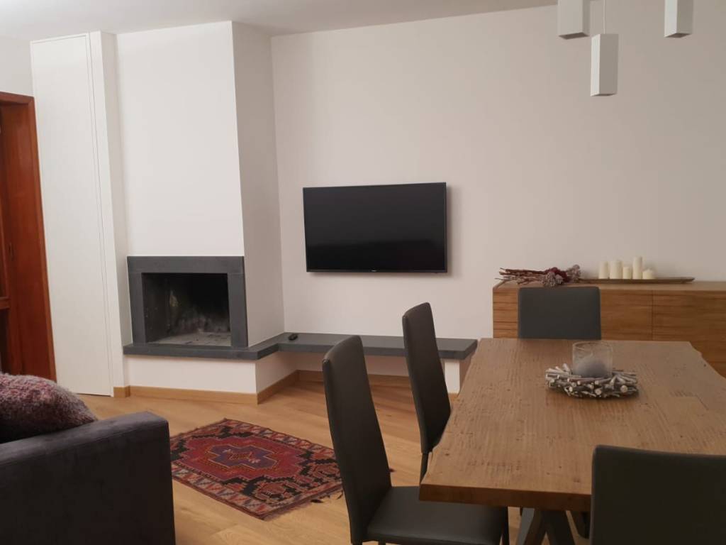 Appartamento a Roccaraso in Viale Roma - Foto 3