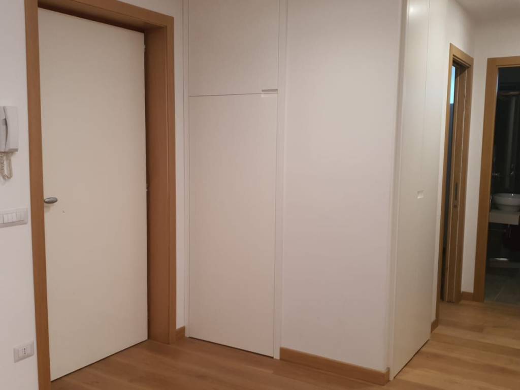 Appartamento a Roccaraso in Viale Roma - Foto 5